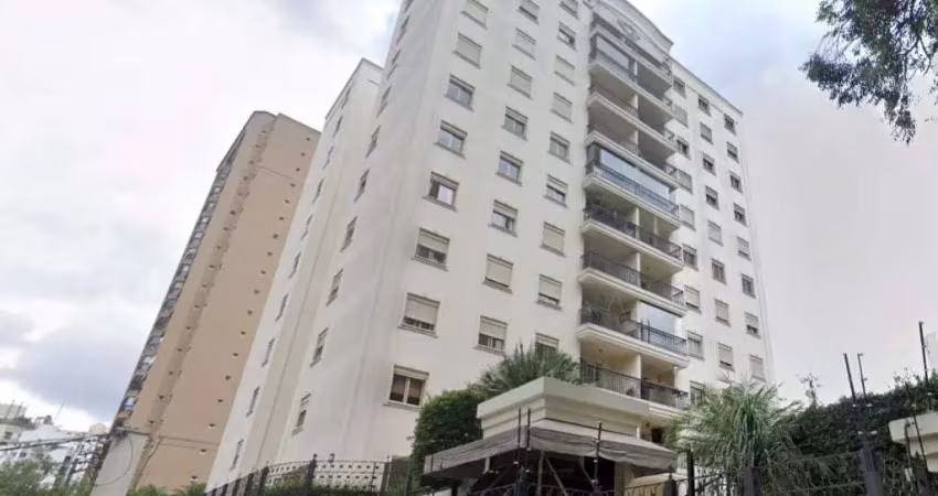 Apartamento 96 m² com 02 vagas (próx. à av. giovanni gronchi) - vila suzana - são paulo - sp