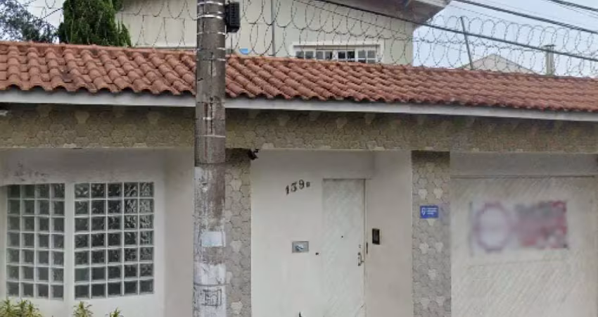 Casa 363 m² - vila gonçalves - são bernardo do campo - sp