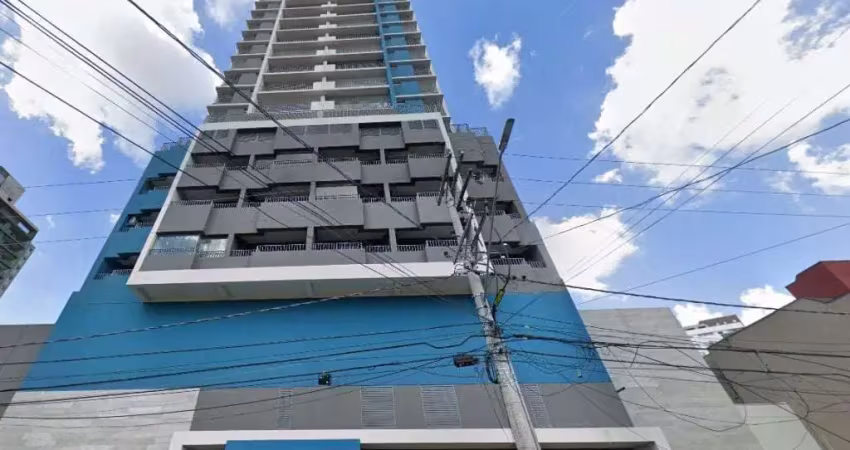 Apartamento 79 m² (01 vaga) - vila matilde - são paulo - sp