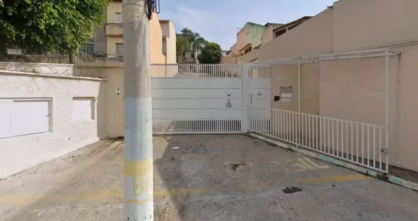 Casa em condomínio 109 m² - vila paulistana - são paulo - sp