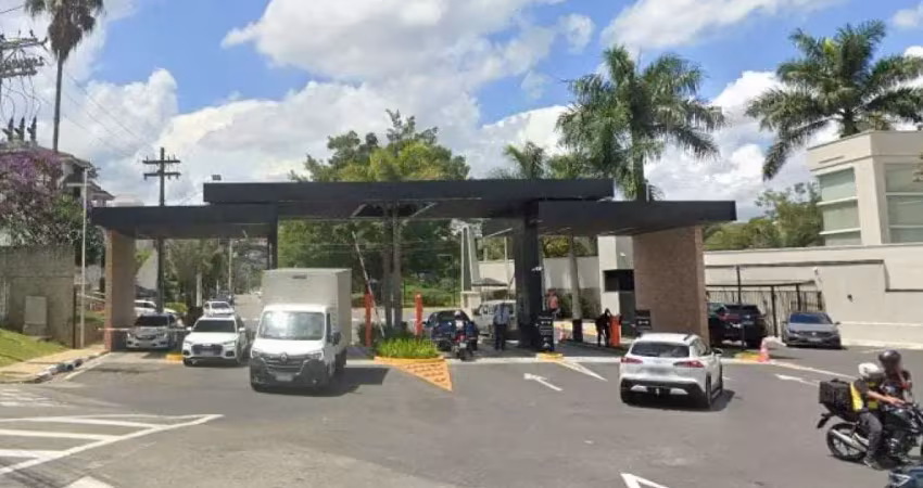 Casa à venda na Rua Ametista, 249, Arujá 5, Arujá