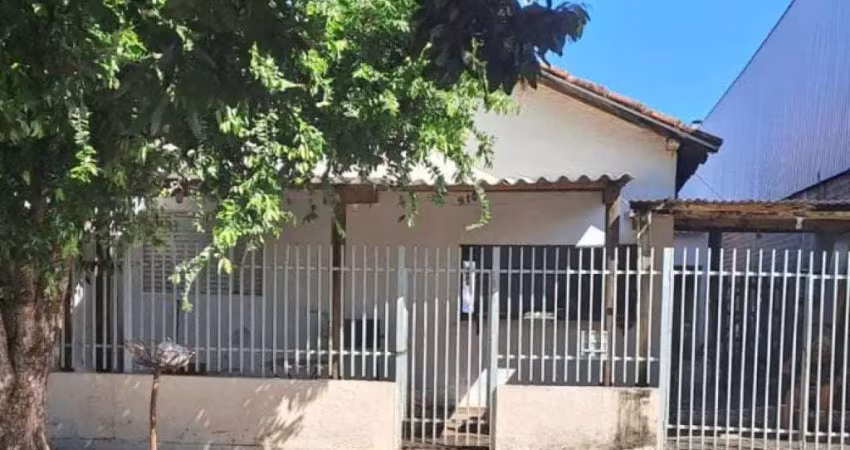Casa com 2 quartos à venda na Rua Baltazar Rodrigues, 910, Centro, Promissão