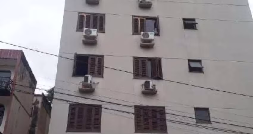 Apartamento 135 m² (unid. 201) - centro - santa maria - rs