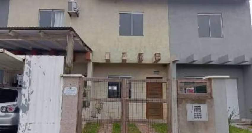 Apartamento com 2 quartos à venda na Rua Canguçu, 2266, Centro, Imbé