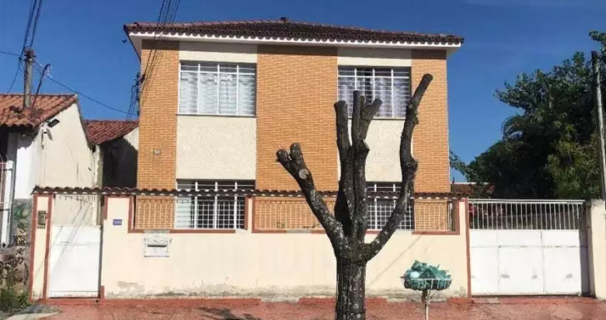 Apartamento 74 m² (unid. 202) - campo grande - rio de janeiro - rj
