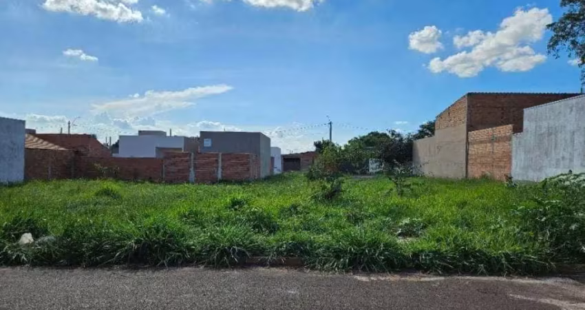 Terreno em condomínio 180 m² - jardim vilico cantarelli - ribeirão preto - sp