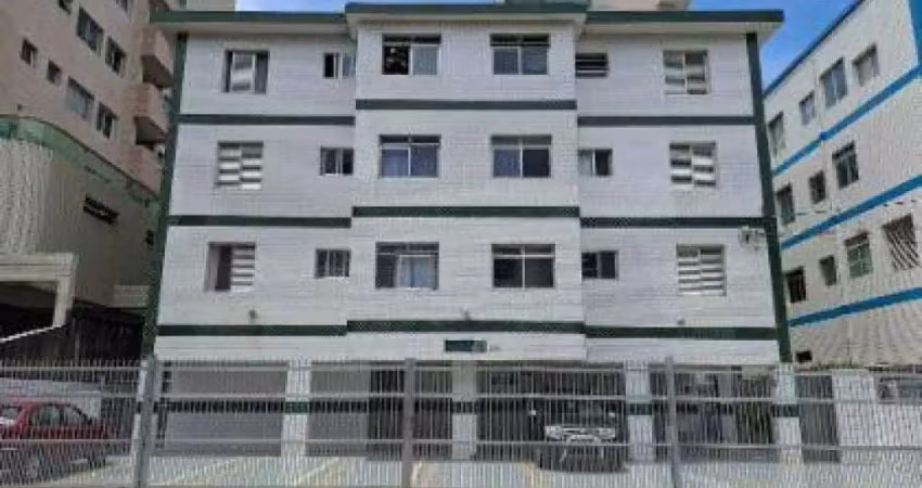 Apartamento 29 m² (unid. 34) - tupi - praia grande - sp