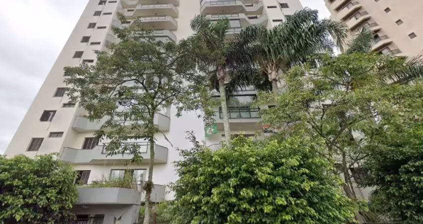 Apartamento duplex 328 m² (unid. 102) - jardim colombo - são paulo - sp