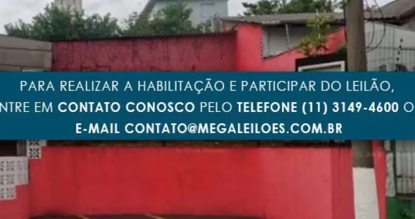 Imóvel comercial 180 m² - indianópolis - são paulo - sp
