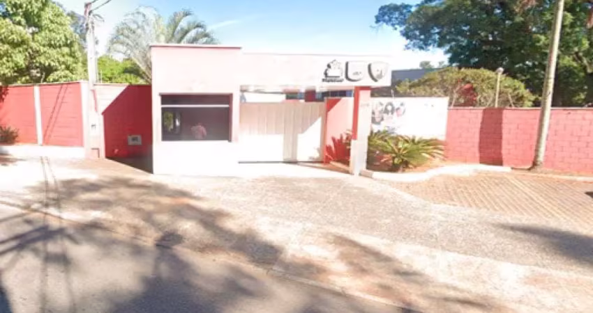 Imóvel comercial com área de 5.700 m² - jardim santa teresa - jundiaí - sp