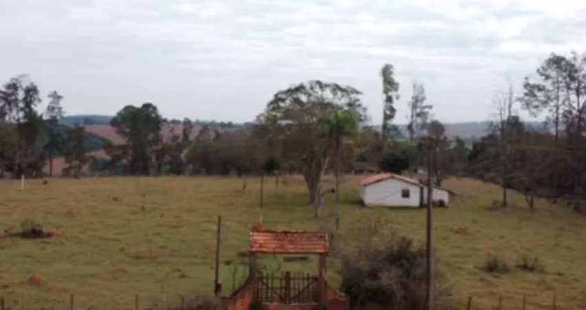 Imóvel rural 54.717 m² (sítio novo oriente) - tavares - sarapuí - sp