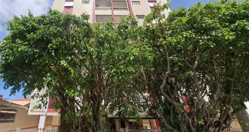 Apartamento 67 m² (próx. à praia do boqueirão) - boqueirão - praia grande - sp