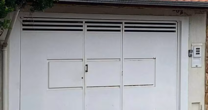 Casa com 2 quartos à venda na Rua dos Mandis, 262, Jardim Parque Jupiá, Piracicaba