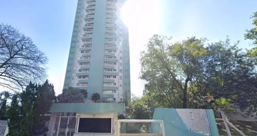 Apartamento 159 m² (03 vagas) - centro - novo hamburgo - rs
