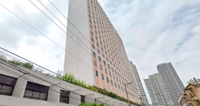 Sala comercial 658 m² (estação de trem carrão) - tatuapé - são paulo - sp