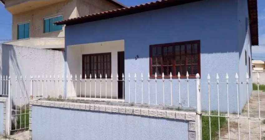 Casa com 2 quartos à venda na Rua Maritaca, 46, Centro, Queimados