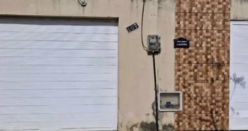 Casa 60 m² - pacatuba-ce - rua jardim da infância, 507 - pavuna