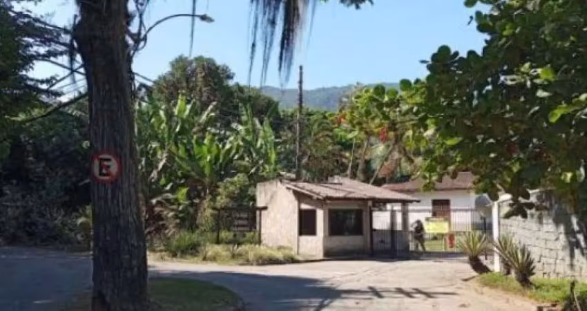Casa 452 m² - rio de janeiro-rj - rua serra dourada, 260 - casa 02 - vargem grande