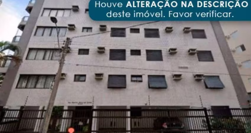 Apartamento 238 m² - guarujá-sp - rua uruguai, 549 - apto duplex 41 - cidade atlântica