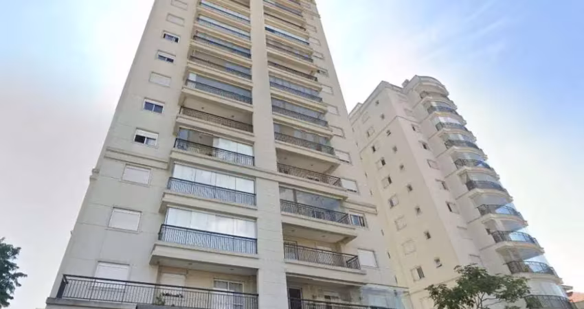 Apartamento 71 m² (02 vagas) - vila pirituba - são paulo - sp