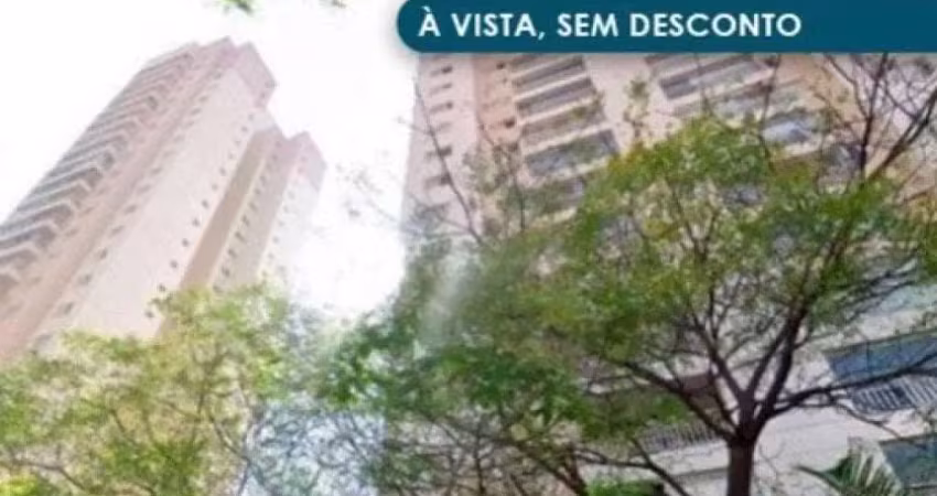 Apartamento 59 m² (01 vaga) - jardim pereira leite - são paulo - sp