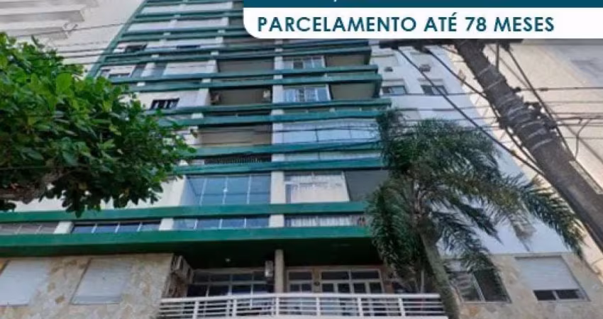 Apartamento 178 m² (condomínio frente à praia) - pitangueiras - guarujá - sp