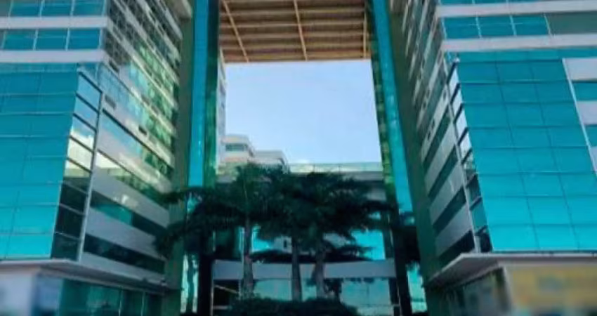 Loja 70 m² - itaboraí-rj - av. 22 de maio, 6.331 - loja. 154 - centro