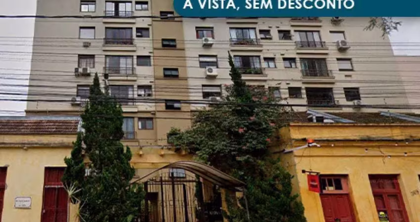 Apartamento 94 m² (01 vaga) - são geraldo - porto alegre - rs