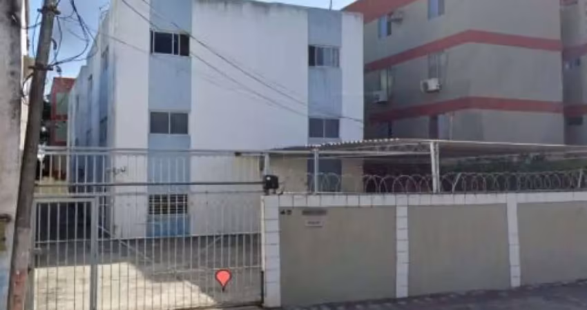 Apartamento 82 m² - recife-pe - rua almirante saldanha da gama, 43 - apto. 11 - boa viagem