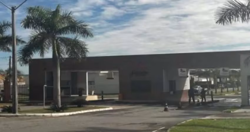 Casa 198 m² - senador canedo-go - rua jv-11 - lt. 23 da qd. 13 - residencial condomínio jardim veneza