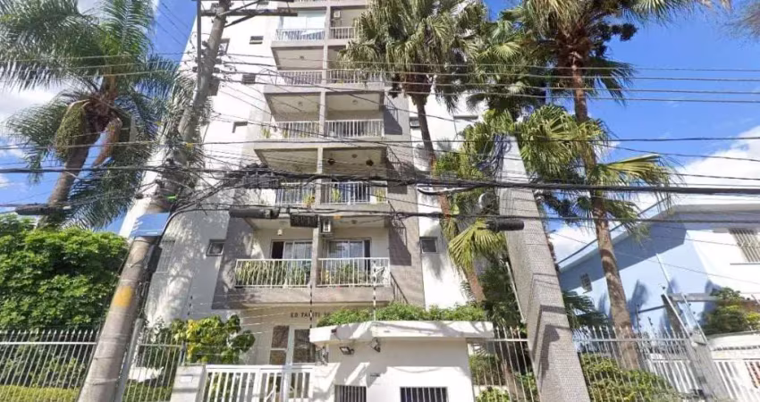 Apartamento 51 m² (01 vaga) - santo amaro - são paulo - sp