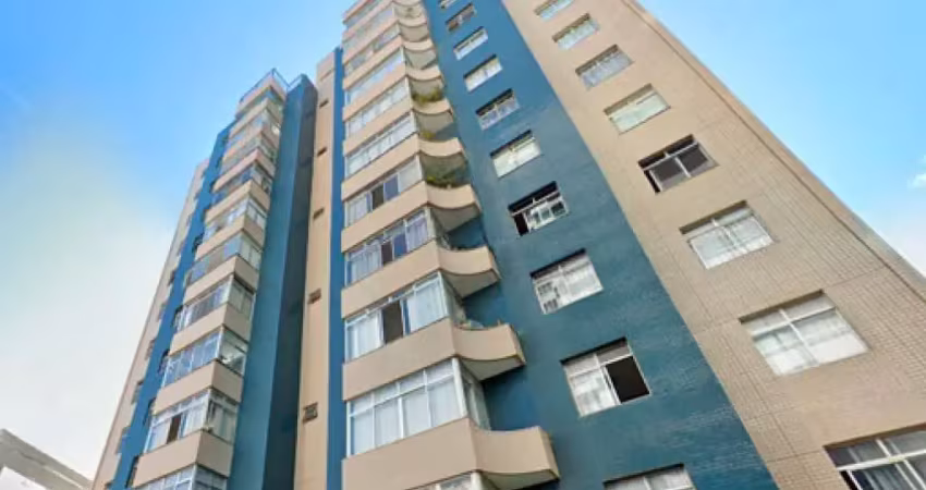 Apartamento 101 m² (02 vagas) - ondina - salvador - ba