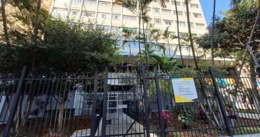 Imóvel comercial 200 m² (loja c) - bela vista - são paulo - sp
