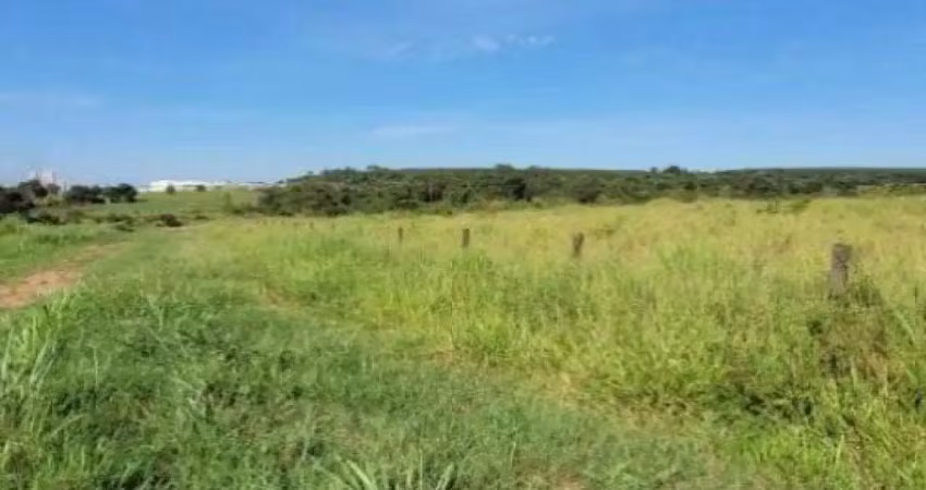 Terreno em condomínio fechado à venda na Loteamento Rem A N S, Graciosa, Paranavaí