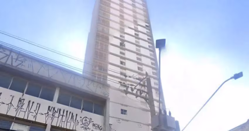 Apartamento 116 m² (unid. 12) - centro - sorocaba - sp