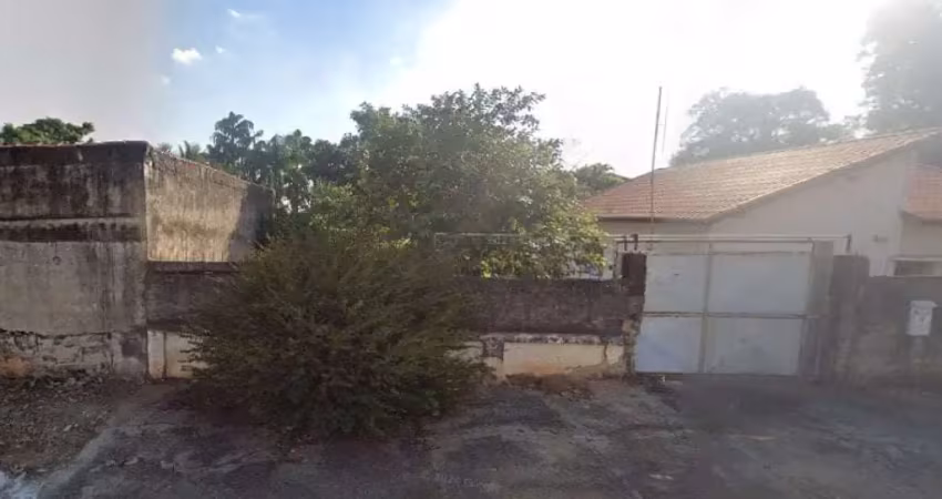 Terreno (lote 17 da quadra e) - jardim novo eldorado - sorocaba - sp