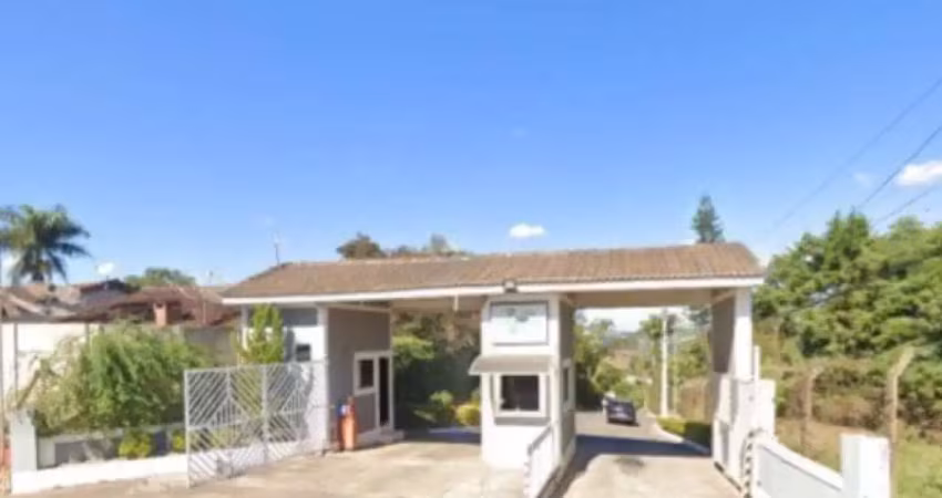 Casa 326 m² (condomínio sitio da moenda) - moenda - itatiba - sp