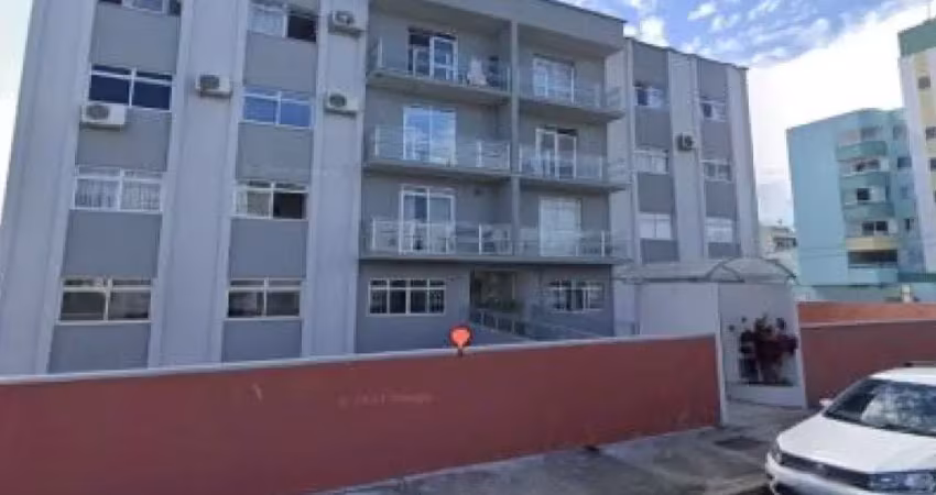 Apartamento 83 m² - florianópolis-sc - rua nagib jabor, 333 - apto. 302 - capoeiras