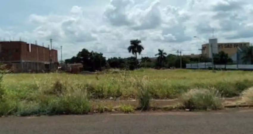 Terreno 659 m² - barra bonita-sp - rua arlindo décio granetto - lt. 01-porção 02 da qd. 01/776 - parque industrial são domingos