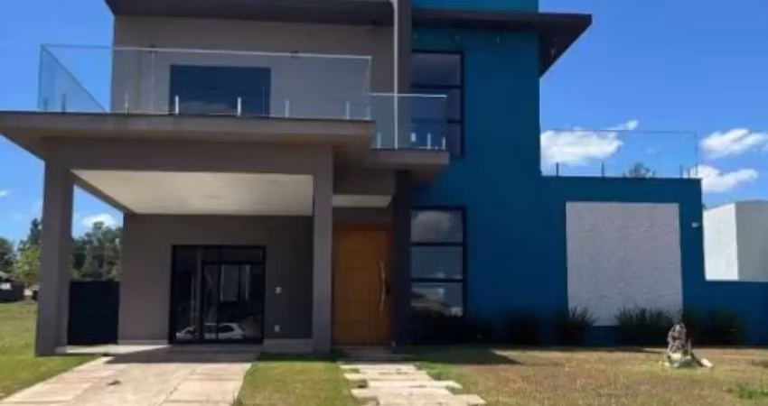 Casa 235 m² - águas de santa bárbara-sp - rodovia presidente castelo branco, 292 - (internamente rua 344, 409) - thermas de santa bárbara
