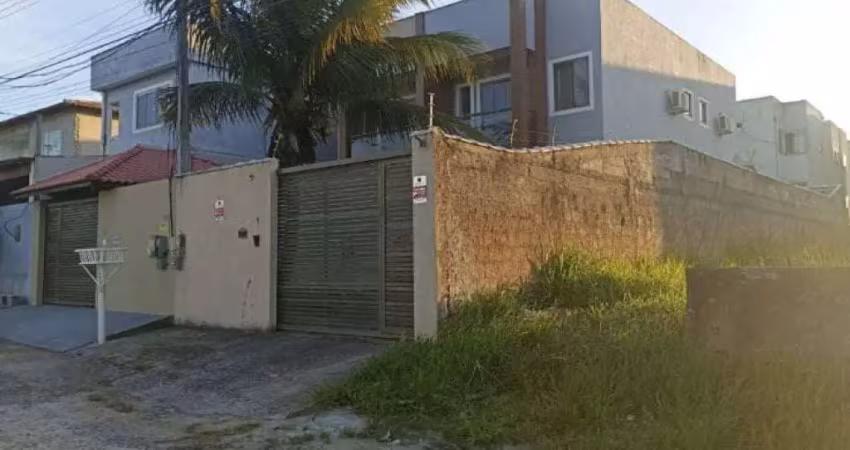 Casa com 3 quartos à venda na Rua C, 133 - Casa, Maria Turri, Rio das Ostras