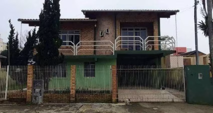 Casa com 5 quartos à venda na Rua José Bonifácio, 144, Canoas, Rio do Sul