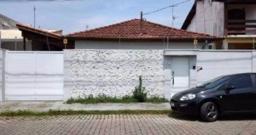 Casa 178 m² - retiro da mantiqueira - cruzeiro - sp