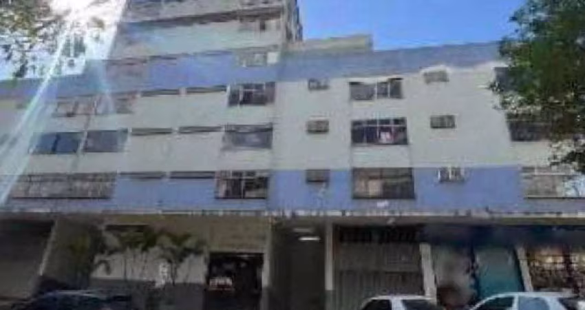 Sala comercial 41 m² (unid. 119) - taguatinga centro - brasília - df