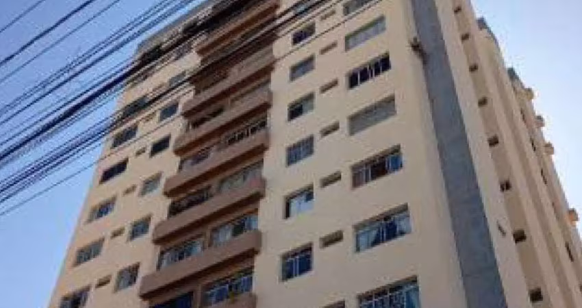 Apartamento 96 m² (01 vaga) - centro - aracaju - se