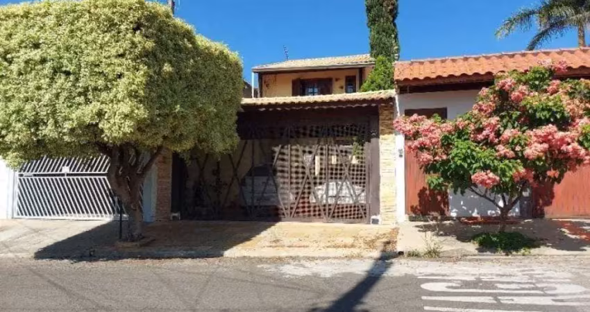 Casa com 6 quartos à venda na Rua Senador Pinheiro Machado, 919, Centro, Cachoeira do Sul