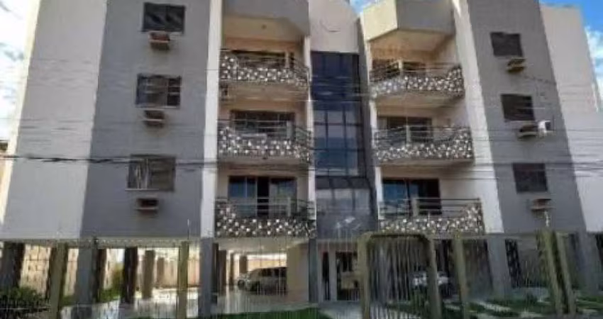 Apartamento 86 m² (01 vaga) - jardim patrícia - uberlândia - mg