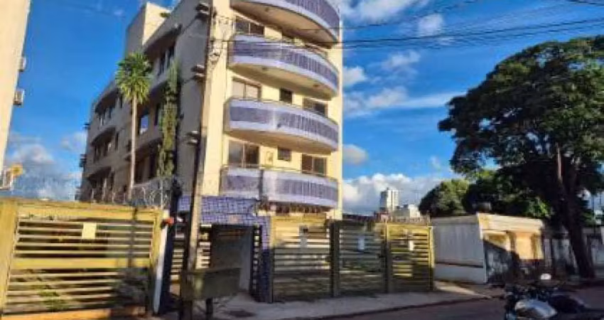 Apartamento 66 m² (01 vaga) - setor sudoeste - goiânia - go