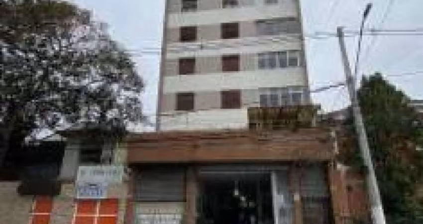 Apartamento 78 m² (unid. 91) - cambuci - são paulo - sp