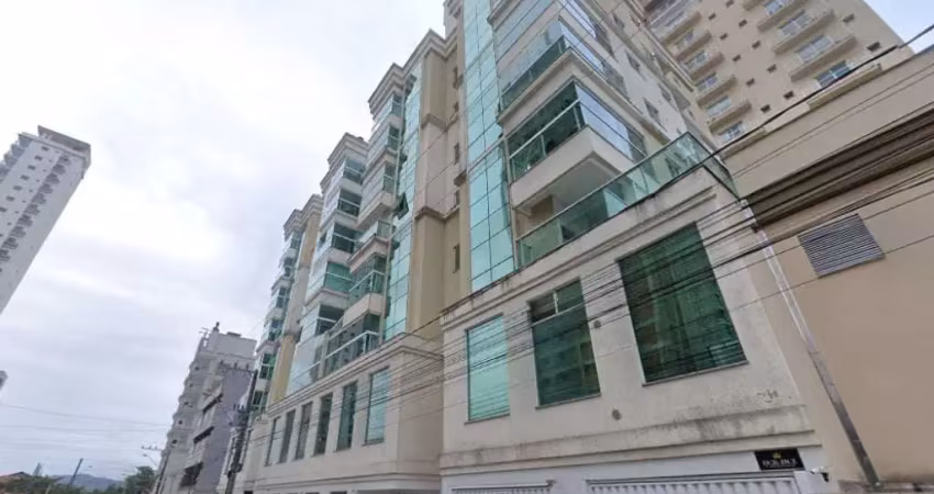 Apartamento 88 m² e vaga de garagem dupla - meia praia - comarca de itapema - sc